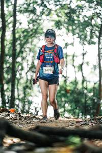 BIB: 
                            <button type="button" onclick="openModal(25825728)" class="btn btn-primary btn-sm float-right btn-popup" data-toggle="modal" data-target=".modal-high-quality">
                        <i class="fas fa-shopping-cart"></i> Add to Cart
                    </button>
                                            <button type="button" onclick="isThisMe(25825728, true)" class="btn btn-success btn-sm float-right btn-popup btn-isme hidden" data-toggle="tooltip" data-placement="bottom" title="นี่คือรูปของคุณใช่ไหม คลิกที่นี่เพื่อเอาเข้าอัลบั้ม">
                        <i class="fas fa-plus"></i> Add to album
                    </button>
                    <button type="button" onclick="isThisMe(25825728, false)" class="btn btn-warning btn-sm float-right btn-popup btn-isnotme hidden">
                        <i class="fas fa-ban"></i> Remove from album
                    </button>